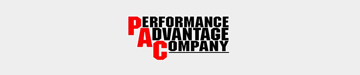 Performance Advantage Company