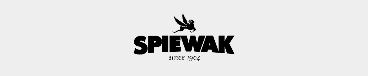 Spiewak