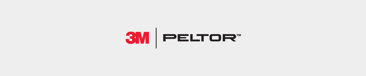 3M™ Peltor™