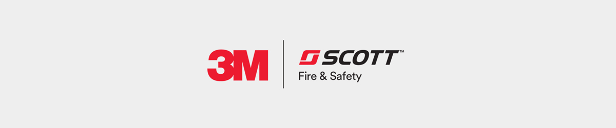 3M Scott Fire & Safety