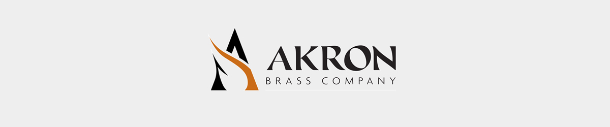 Akron Brass