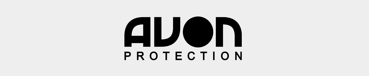 Avon Protection