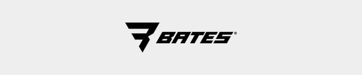 Bates