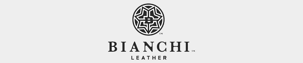 Bianchi Duty Gear and Accessories