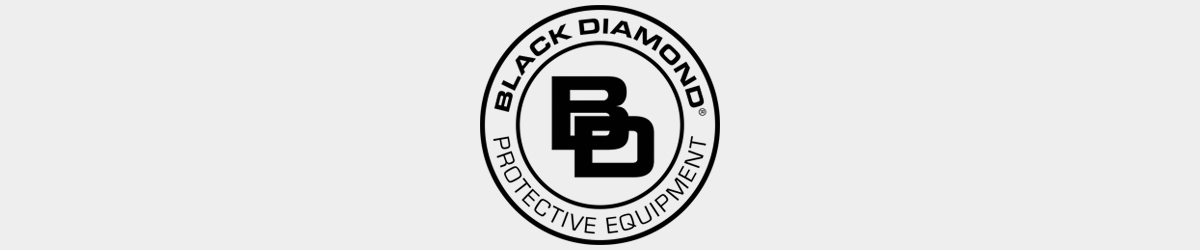 Black Diamond