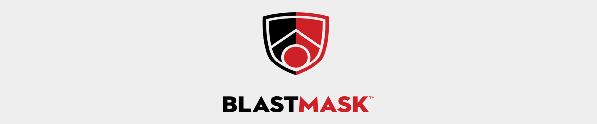 BlastMask