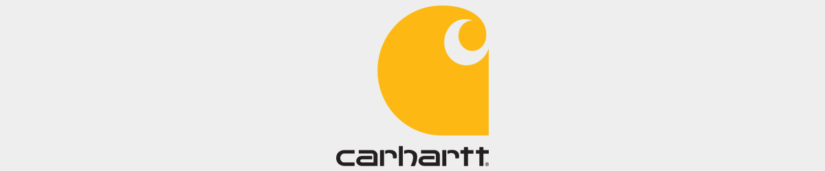 Carhartt