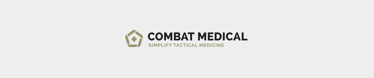 Combat Medical Systems