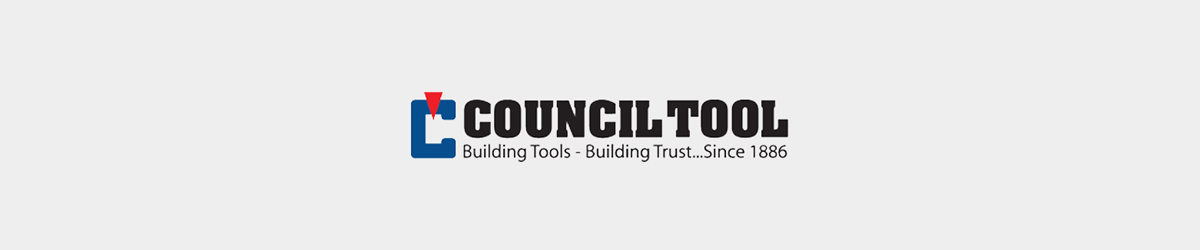 Council Tool