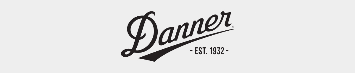 Danner