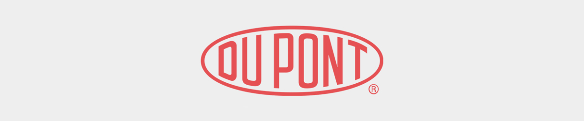 DuPont™ Tychem®