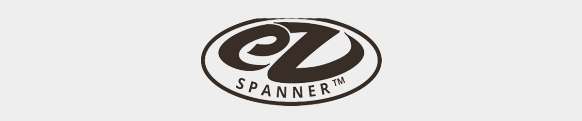 EZ Spanner