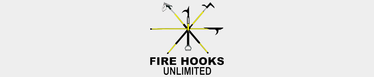 Fire Hooks Unlimited