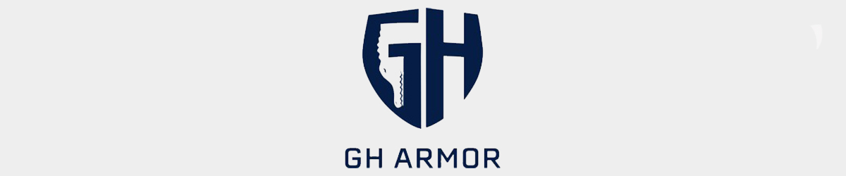 GH Armor