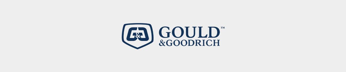 Gould & Goodrich Duty Gear and Accessories