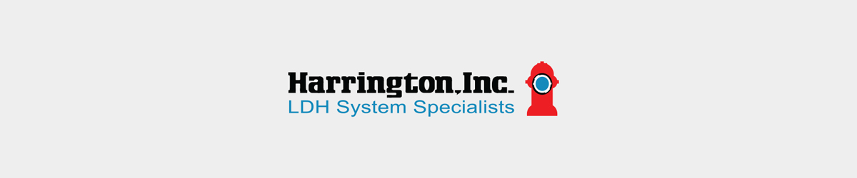 Harrington Inc