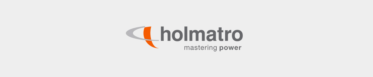 Holmatro