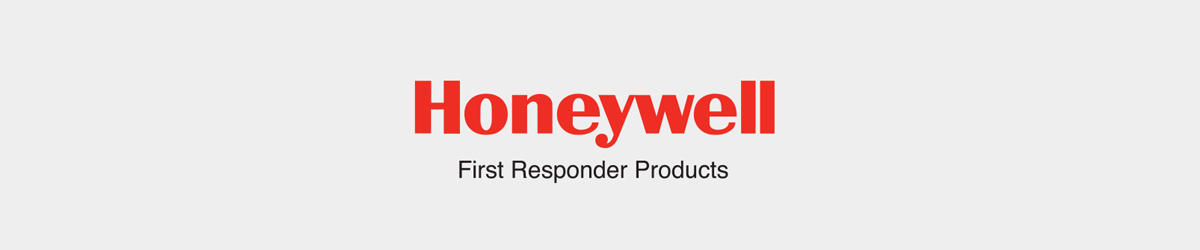 Honeywell Morning Pride®