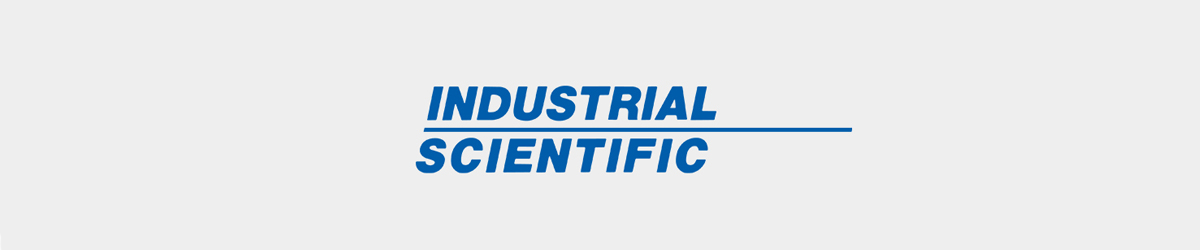 Industrial Scientific Corporation