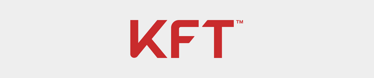 KFT