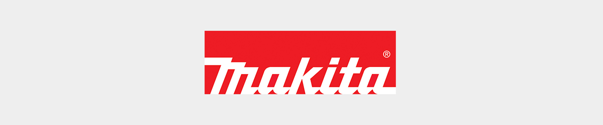 Makita