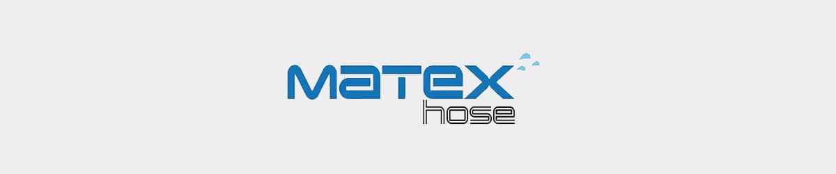 Matex