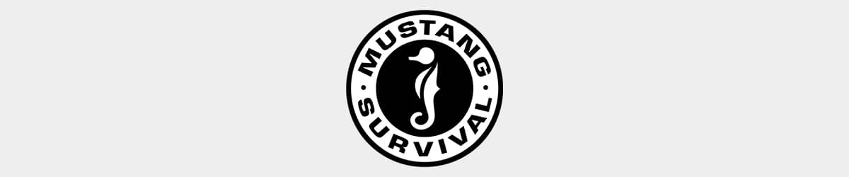 Mustang Survival