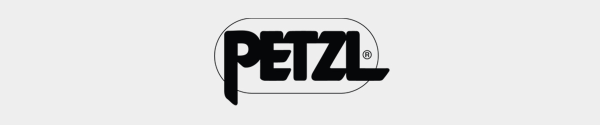 Petzl