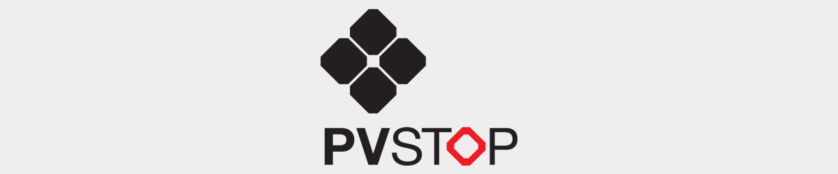 PV Stop