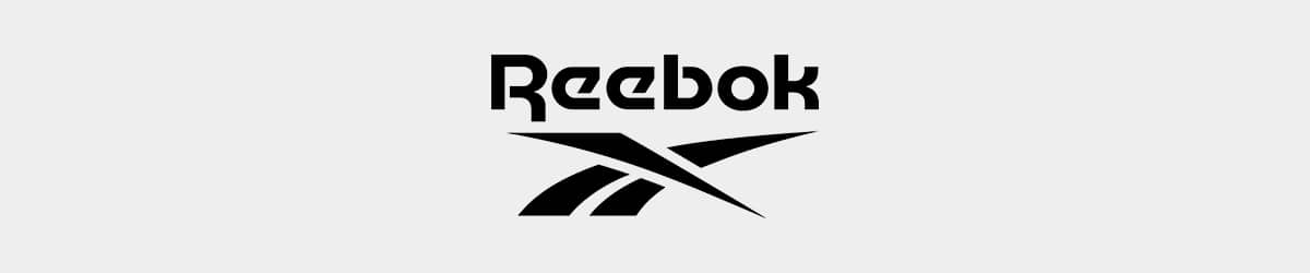 Reebok