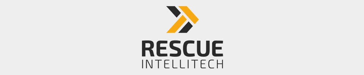 Rescue Intellitech