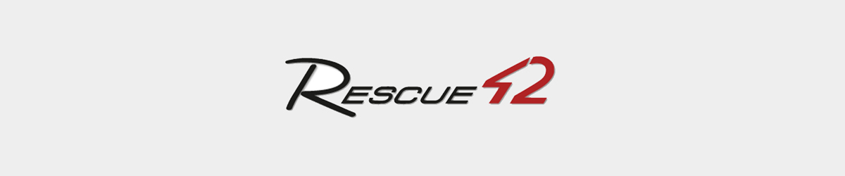 Rescue 42 Extrication Stabilization Equipment