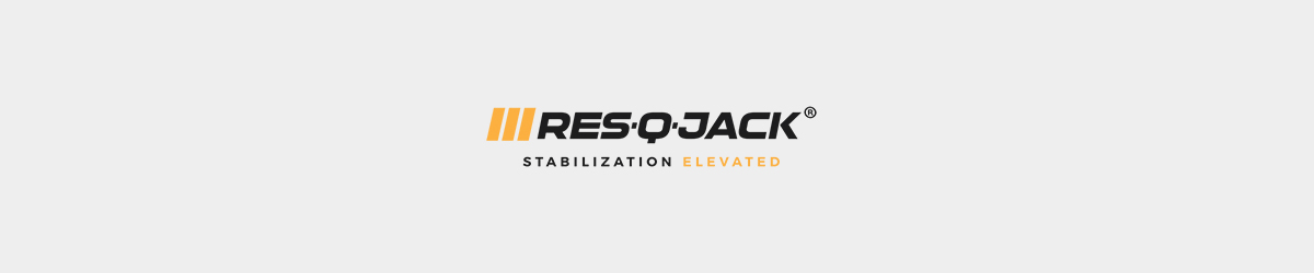 Res-Q-Jack