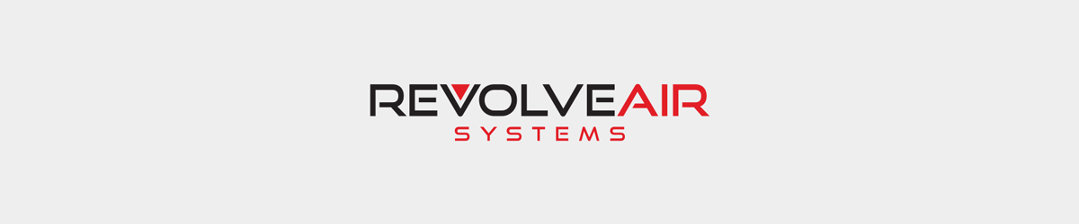 RevolveAir Systems