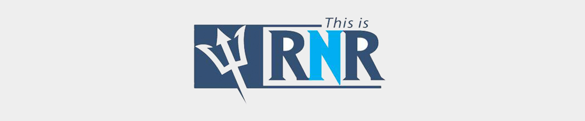 RNR