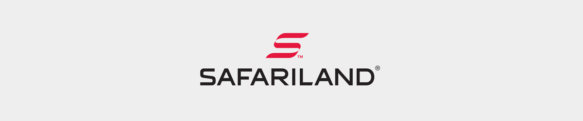 Safariland