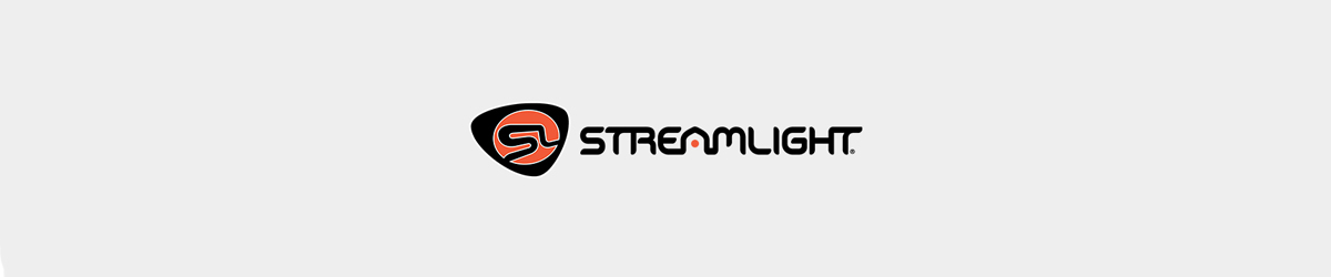 Streamlight Tactical Lights