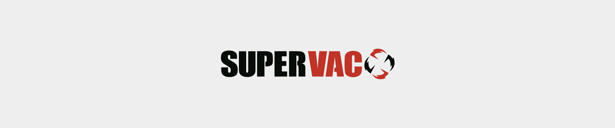 Super Vac Ventilation