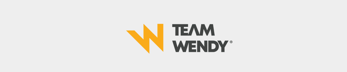 Team Wendy