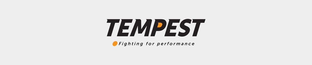 Tempest Technology Ventilation