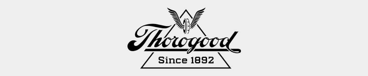 Weinbrenner - Thorogood Footwear