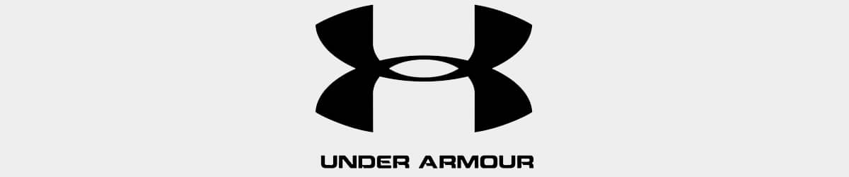 Under Armour Sportswear