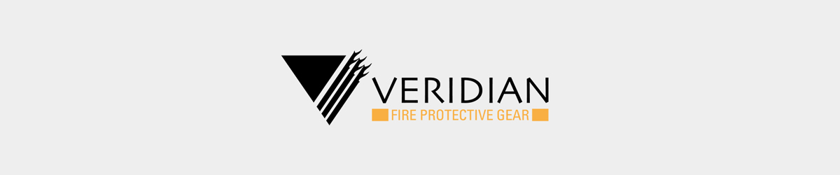 Veridian Fire Protection