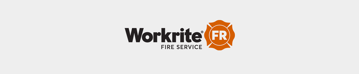 Workrite®